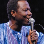 abdoulaye_micro2-150x150 abdoulaye_micro2-150x150