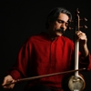 Keyhan Kalhor by Todd Rosenberg Keyhan Kalhor by Todd Rosenberg