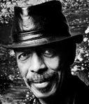 Ornette_Coleman