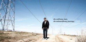 OST-My Name Is Khan Horizontal photo