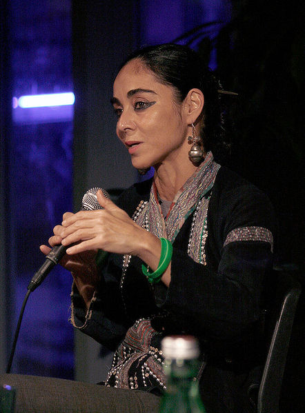 shirin