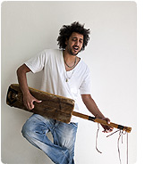 Yemen Blues