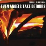 evenangels_160
