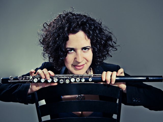 מוסיקאים נותנים עצות למוסיקאים שרוצים לעבור לניו יורק חלק א